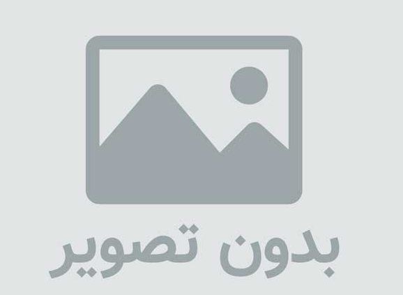طراحی سایت برای فروشگاه اینترنتی